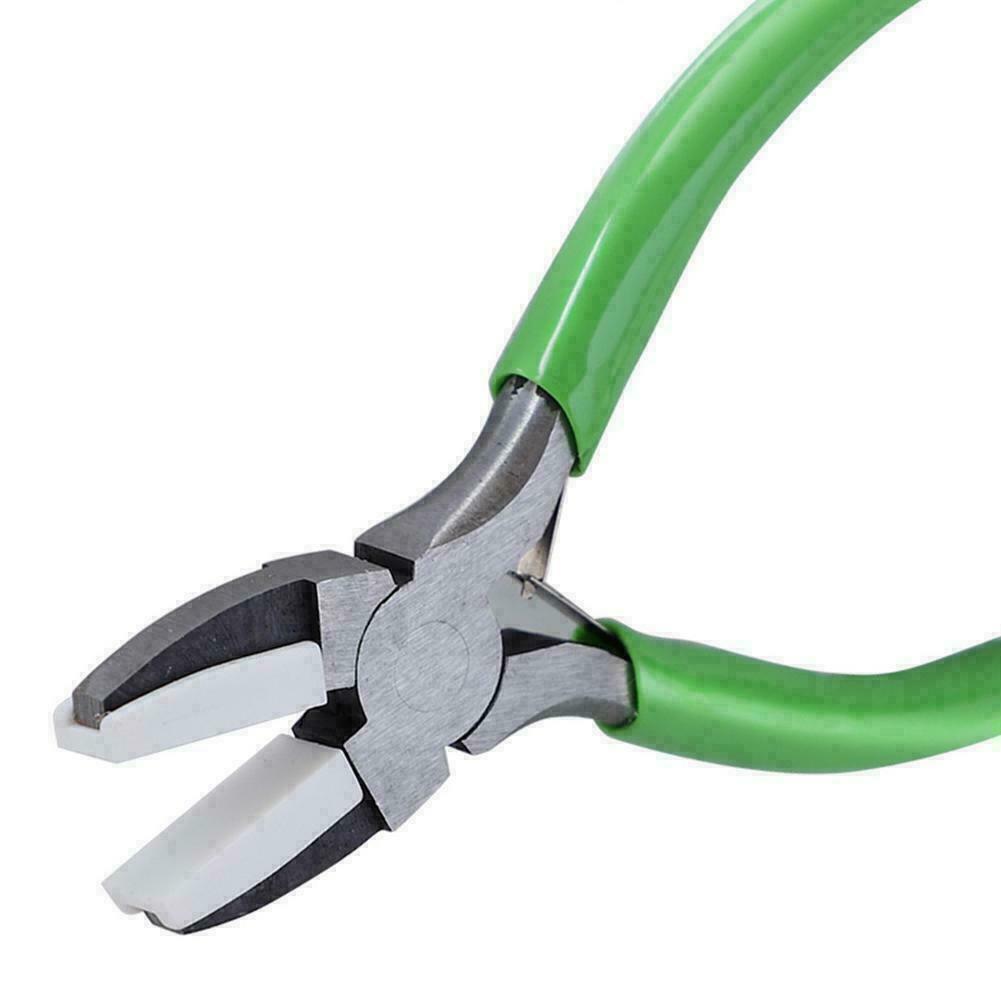 WITH V-SPRING JEWELRY MAKING REPAIR TOOL CRAFT HIGH QUALITY O9G2 J0C1 - Fresh Stock Dated February 2026