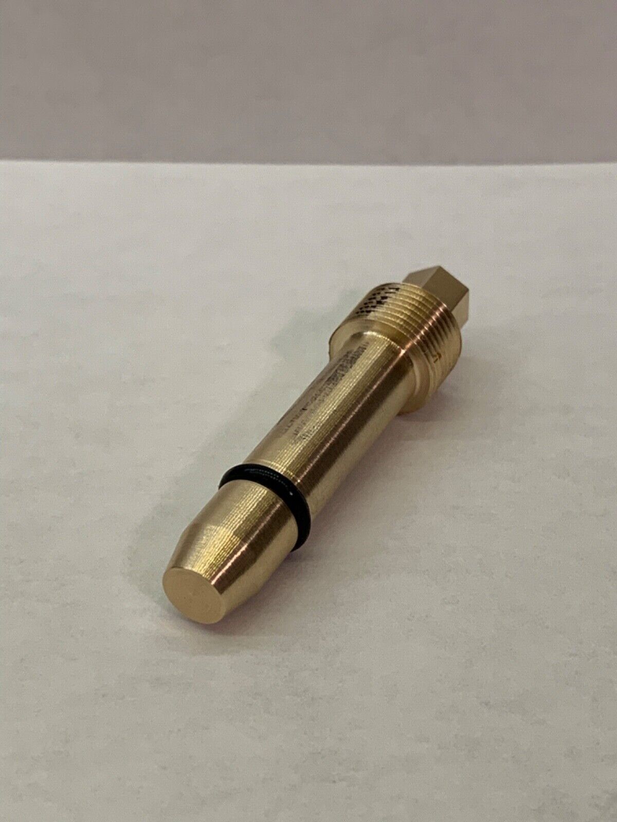 Suzuki LTR 450 fuel shut off screw - Fresh Stock Dated February 2026