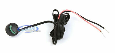 iSimple Mobile Phone Handsfree and Bluetooth Music Streaming Integration - Fresh Stock Dated December 2025