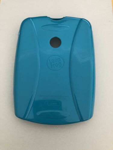 Leap Frog Gel Skin - Fresh Stock Dated December 2025