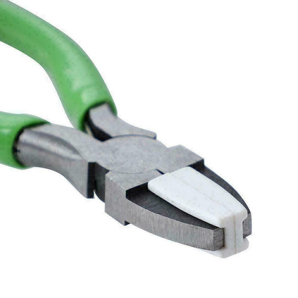 WITH V-SPRING JEWELRY MAKING REPAIR TOOL CRAFT HIGH QUALITY O9G2 J0C1 - Fresh Stock Dated February 2026