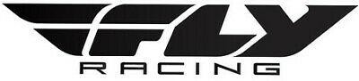 Fly Racing Kinetic Liner, (Youth-Medium, Black) Youth 73-3711YM - Fresh Stock Dated February 2026