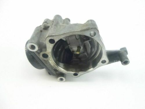 Honda VTX 1300 S Rear Final Output Shaft Bevel Gear Drive - Fresh Stock Dated February 2026