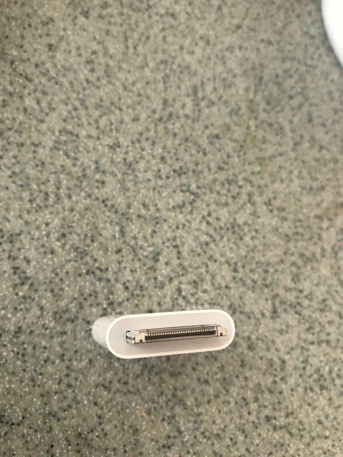 OEM apple ipad camera connection kit mc531zm/a - Fresh Stock Dated February 2026