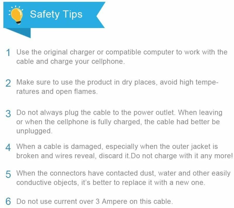 Short USB C Cable, CableCreation 0.5ft 6 inch C to A 0.5FT, Space Gray - Fresh Stock Dated February 2026