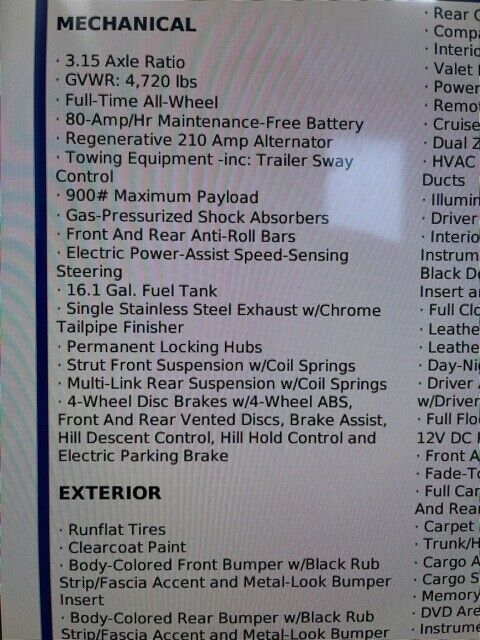 2017 BMW X1 xDrive28i - Fresh Stock Dated December 2025