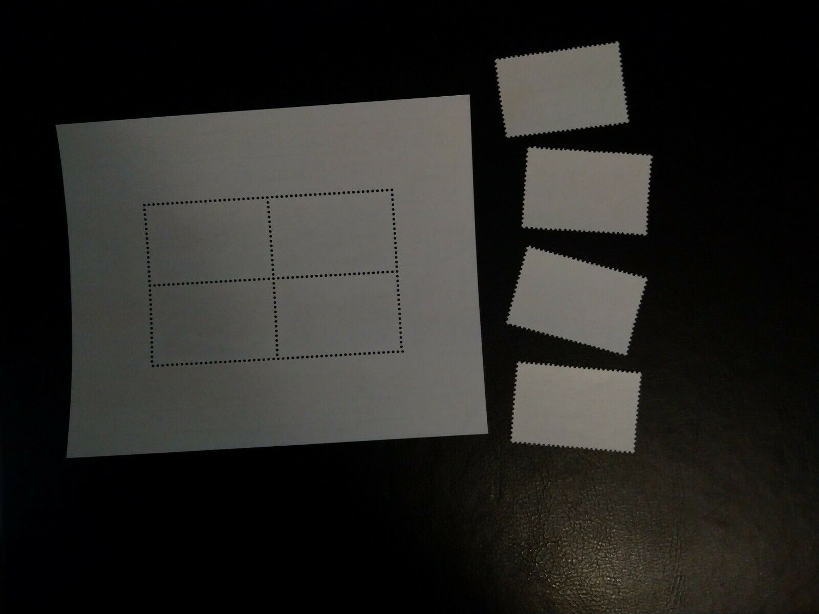 1991 Jamaica, Columbus Discovery of America, Issue III, complete set,  MNH**OG - Fresh Stock Dated February 2026