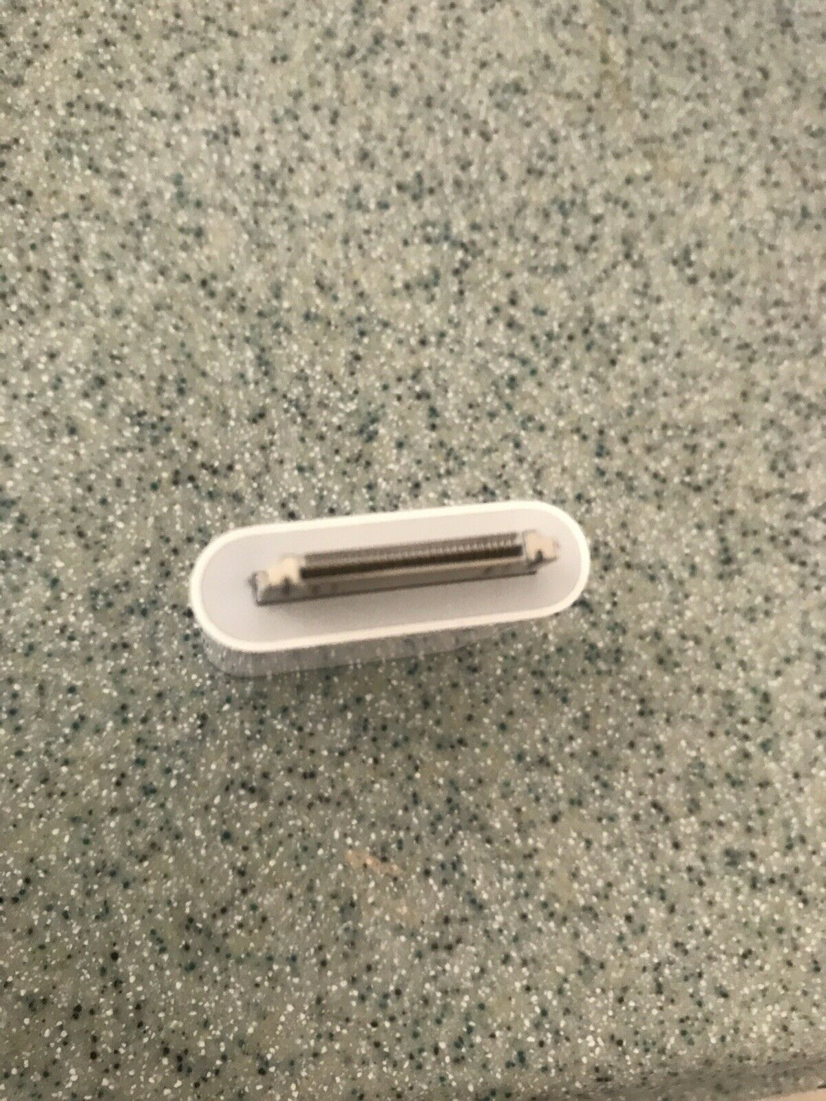 OEM apple ipad camera connection kit mc531zm/a - Fresh Stock Dated February 2026