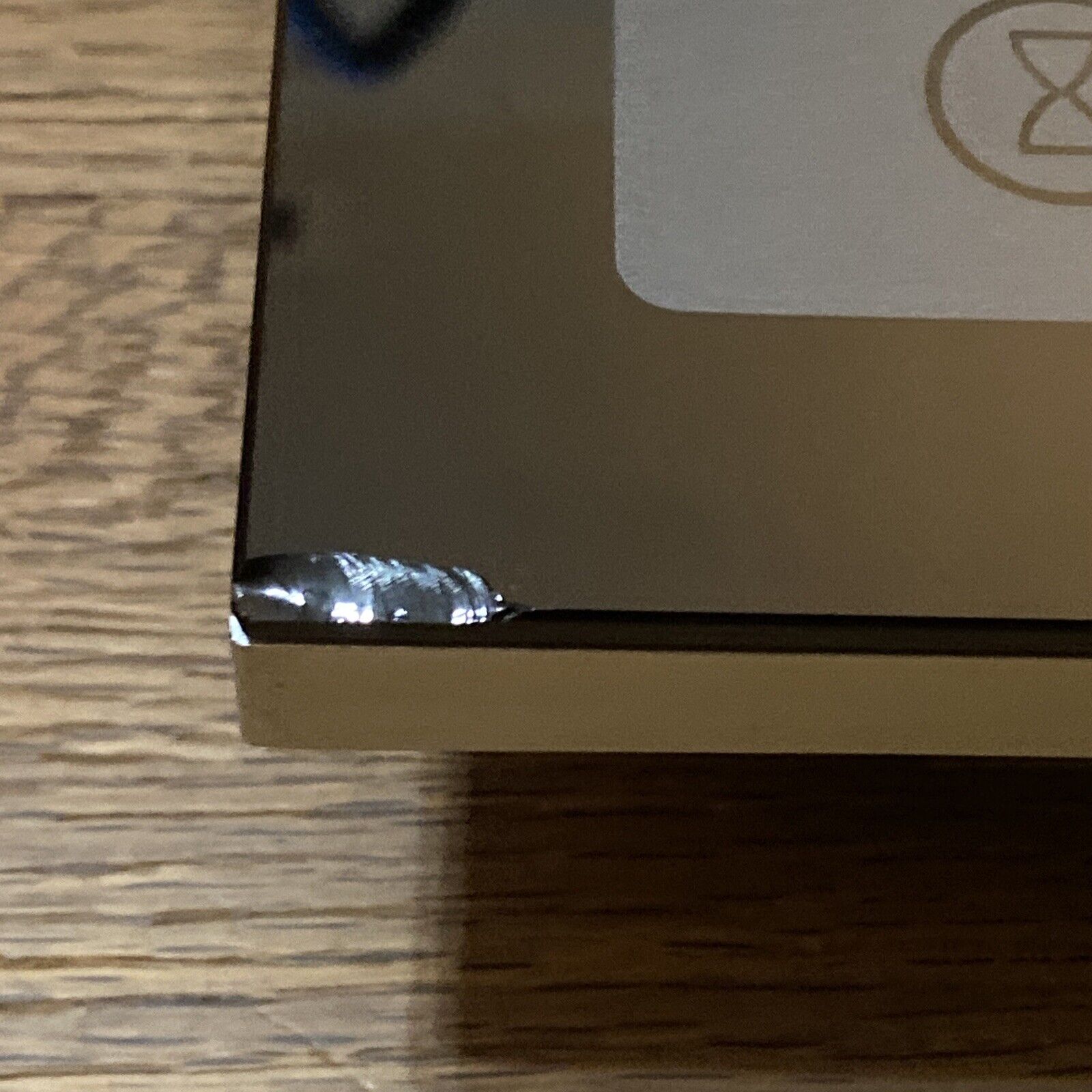 Tramontina Induction Counter Cooker Cooktop Single Burner Model 81500/103 Glass - Fresh Stock Dated February 2026