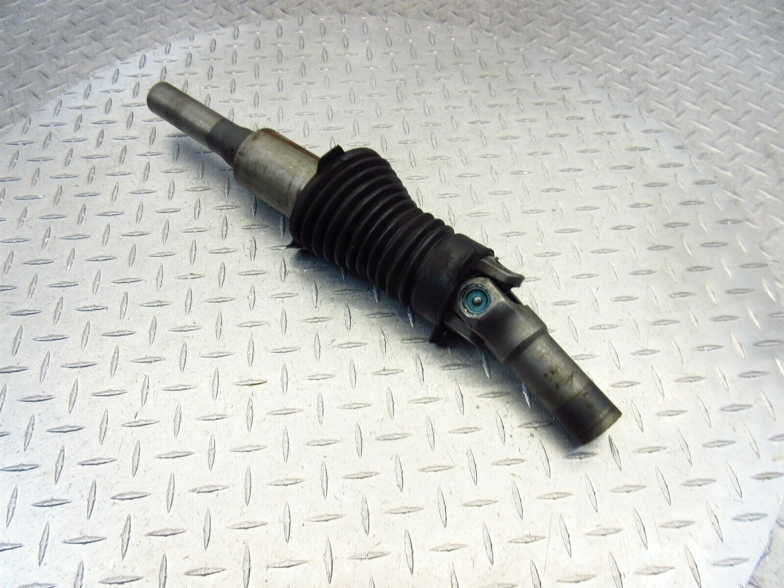 2004 01-05 Honda Goldwing GL1800 OEM Drive Shaft Driveshaft Assembly - Fresh Stock Dated February 2026