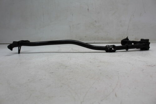 19-21 CAN-AM RYKER 900 DRIVE SHAFT - Fresh Stock Dated February 2026