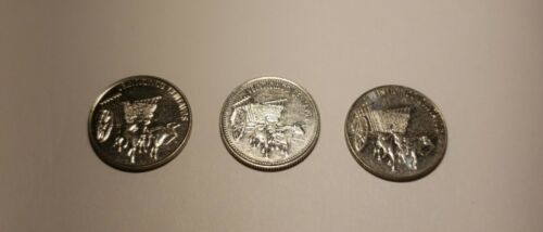 1989, 90, 91 Dominican Republic 25 Centavos - Fresh Stock Dated December 2025