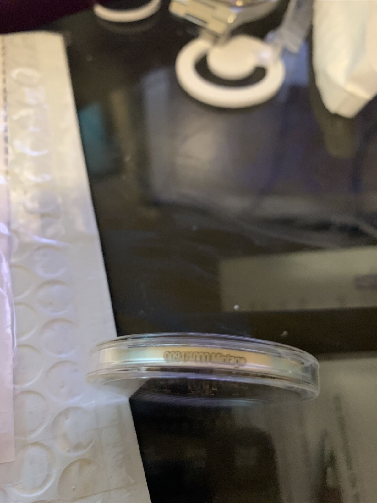 2021 China 1 oz Antique Silver Twin Dragon Dollar Restrike /1000 Mintage 🐉💰 - Fresh Stock Dated February 2026