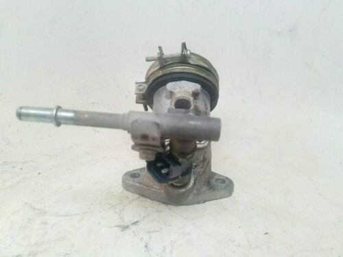 2006 Polaris Ranger 500 EFI Injector Intake Manifold Adaptor eL2 - Fresh Stock Dated February 2026