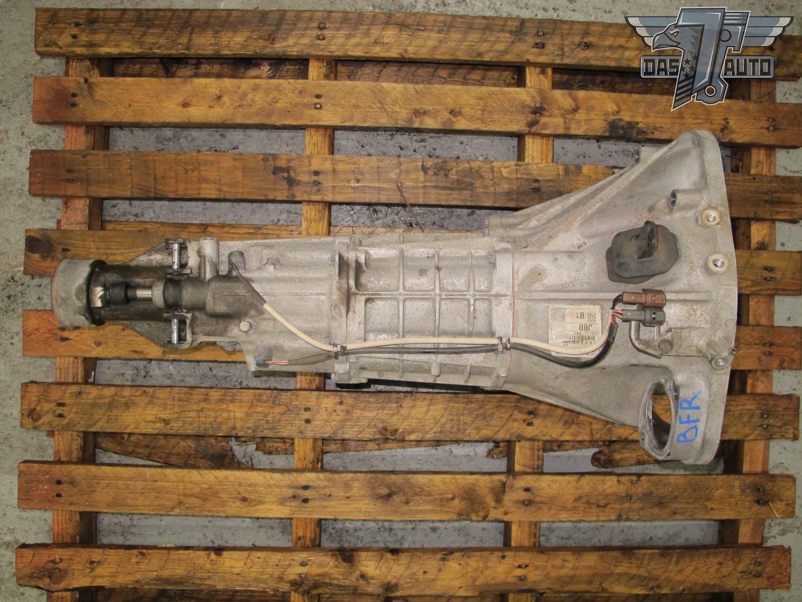 🥇13-16 SCION FR-S GT86 BRZ 2.0L AISIN MTM AA9AHB M/T MANUAL TRANSMISSION OEM - Fresh Stock Dated February 2026