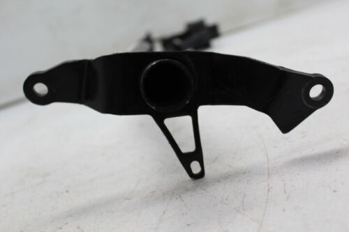 19-21 CAN-AM RYKER 900 DRIVE SHAFT - Fresh Stock Dated February 2026