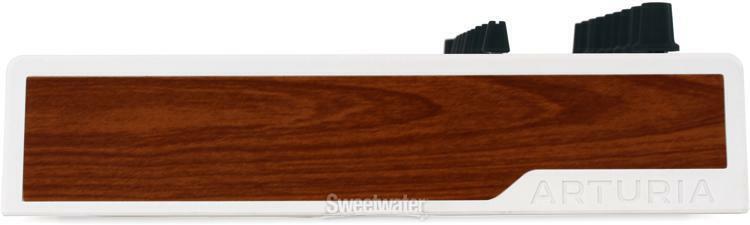 Arturia KeyLab Essential 49 49-key Keyboard Controller - Fresh Stock Dated February 2026