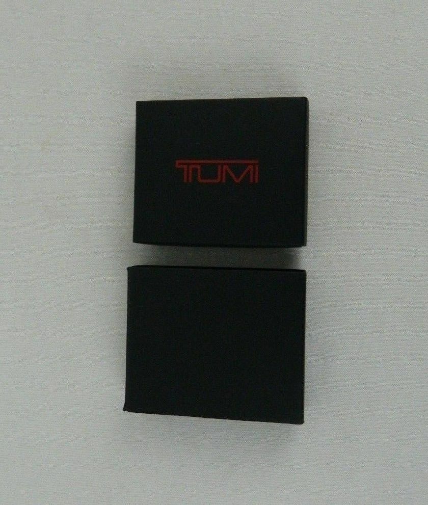NEW Tumi 4GB Micro SD Card And Adapter Computer Camera Memory Card Chip - Fresh Stock Dated February 2026
