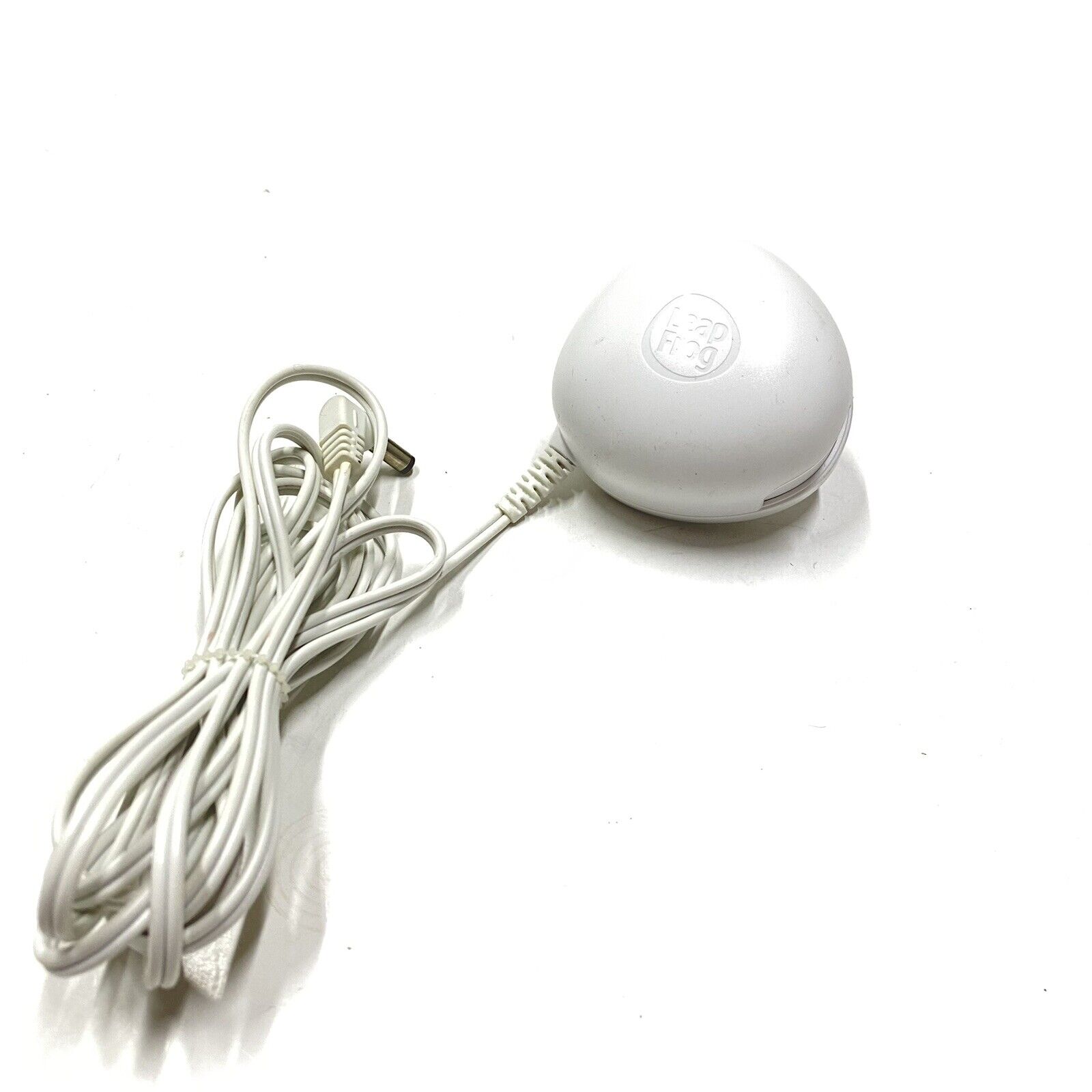 Leap Frog Adaptor CA/CC Charger 690-11213 ID104018-G101 B5 - Fresh Stock Dated February 2026