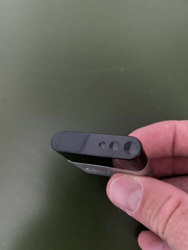 Bovee tune2air 1000 Wireless Music Interface Adapter for in Car iPod Integration - Fresh Stock Dated February 2026