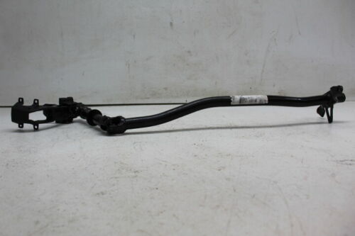 19-21 CAN-AM RYKER 900 DRIVE SHAFT - Fresh Stock Dated February 2026