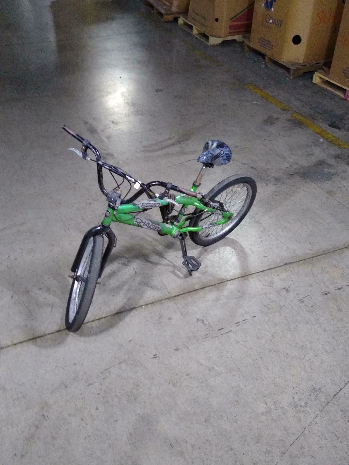 Lot of 5 Bicycles Triax 2 Kent 2 Next SEE DESC - Fresh Stock Dated February 2026