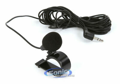 iSimple Mobile Phone Handsfree and Bluetooth Music Streaming Integration - Fresh Stock Dated December 2025