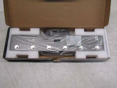 Blackstar Live Logic 6 Button Midi Foot Controller - Fresh Stock Dated February 2026