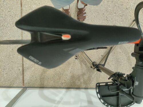 Spot Brand Coyote SS - Fresh Stock Dated February 2026