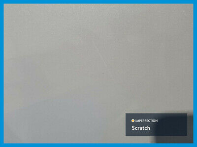 2013 Scion FR-S Coupe 2D - Fresh Stock Dated February 2026