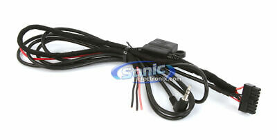 iSimple Mobile Phone Handsfree and Bluetooth Music Streaming Integration - Fresh Stock Dated December 2025