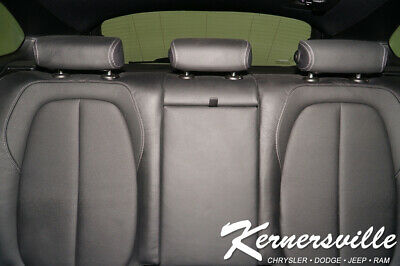 2018 BMW X1 Sdrive28i - Fresh Stock Dated December 2025