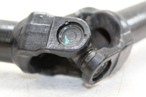 19-21 CAN-AM RYKER 900 DRIVE SHAFT - Fresh Stock Dated February 2026