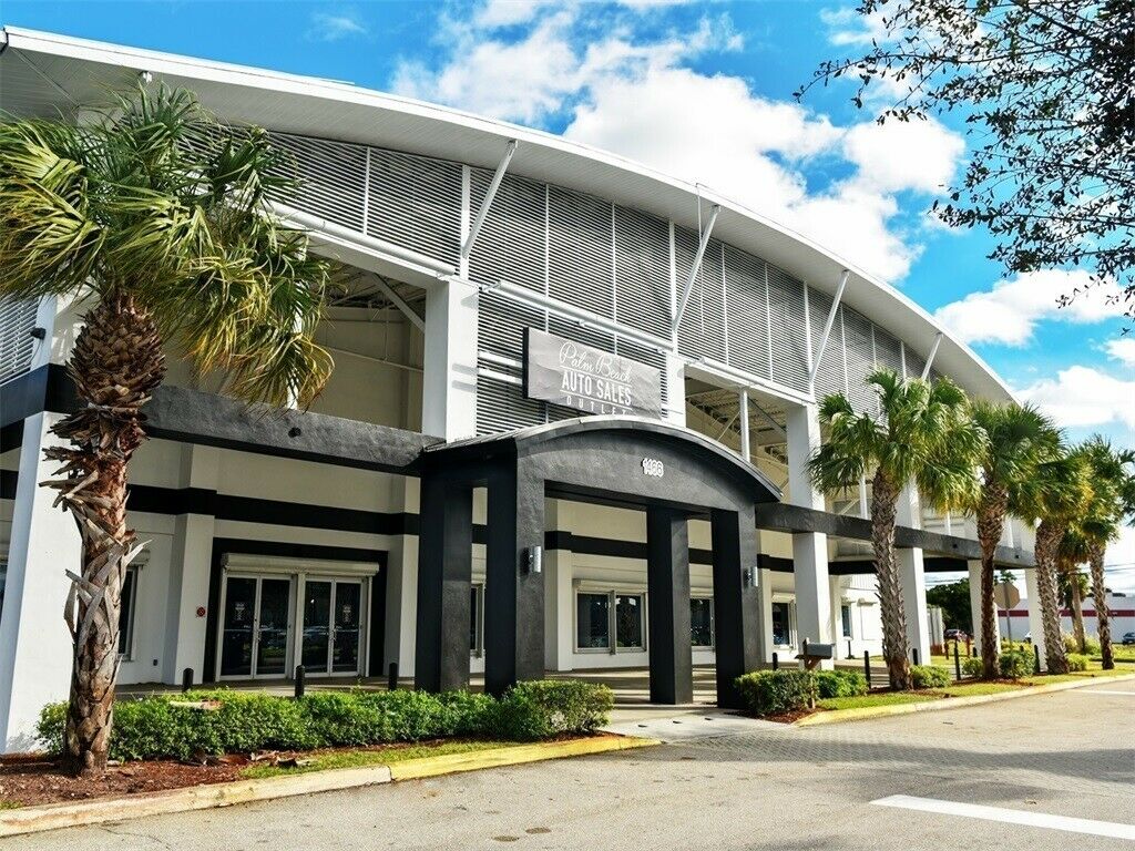 2016 BMW X1 xDrive28i 2016 BMW X1 xDrive28i - Fresh Stock Dated December 2025