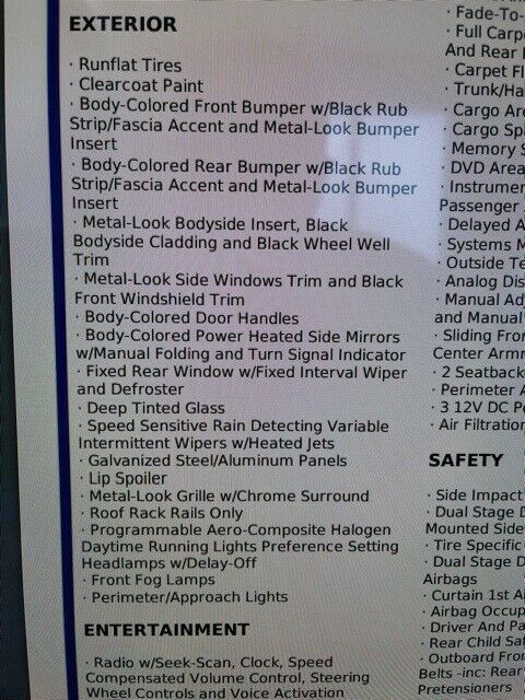 2017 BMW X1 xDrive28i - Fresh Stock Dated December 2025