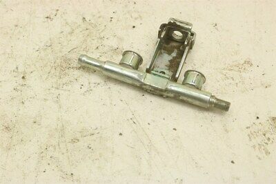 Used OEM - Polaris Ranger Sportsman 700 04 05 Fuel Rail 2520459 - Fresh Stock Dated February 2026
