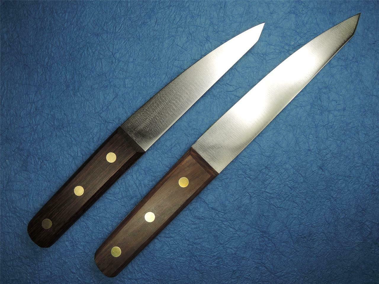 MASAHIRO Bessaku Honesuki Maru Boning Butcher/Chef Japanese Knife - Fresh Stock Dated December 2025