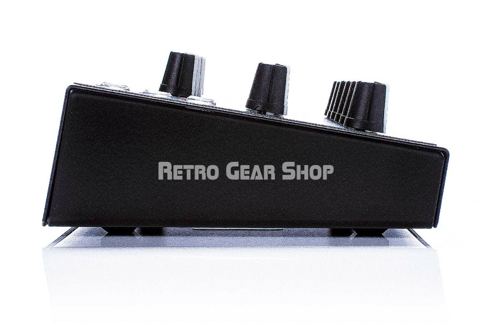 Stereoping CE-1 Monsta Midi Controller Audiothingies MicroMonsta Vintage Synth - Fresh Stock Dated February 2026