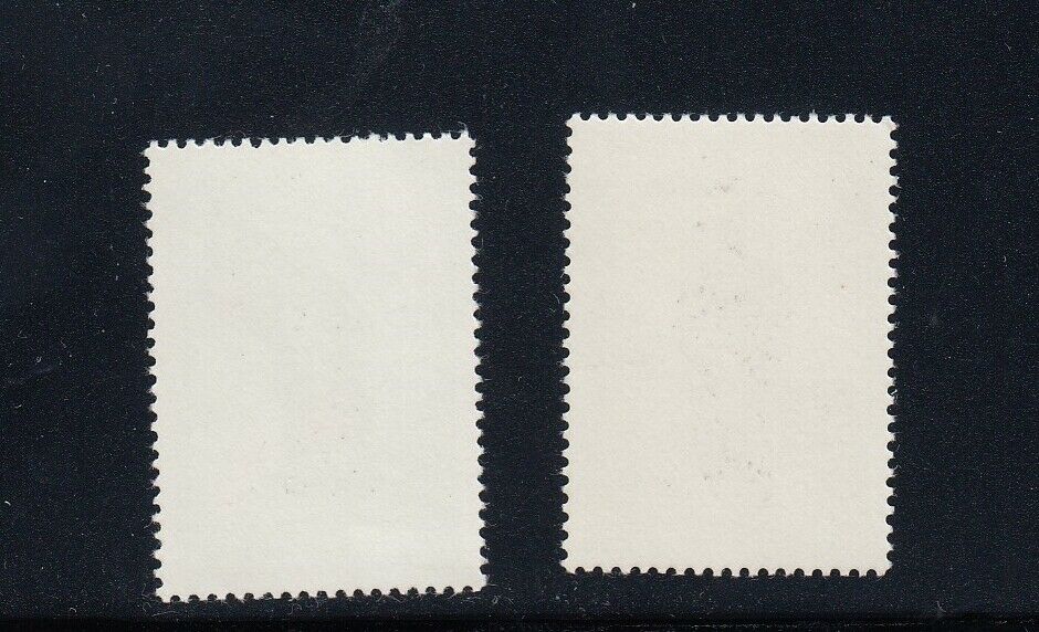 Macao stamps 1966 SC#415-16 Cabral Monument,Lisbon ,mint, NH  cat..25 - Fresh Stock Dated February 2026