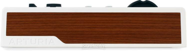 Arturia KeyLab Essential 49 49-key Keyboard Controller - Fresh Stock Dated February 2026