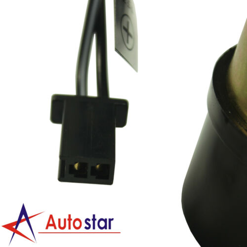 Brand New Fuel Pump For Yamaha V Star 1998-2003 XVS650 & 1999-2003 XVS1100 - Fresh Stock Dated February 2026