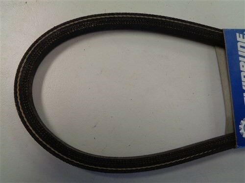 JOHNSON EVINRUDE V-BELT 3850268 MARINE BOAT - Fresh Stock Dated February 2026