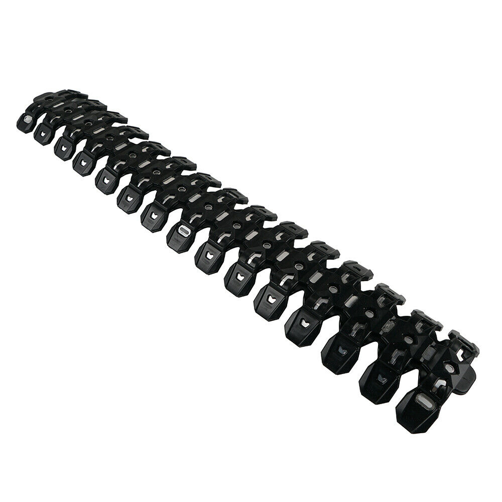 2 Stroke Exhaust Pipe Heat Shield Protector For Husqvarna TE TC125 250 300 14-20 - Fresh Stock Dated February 2026