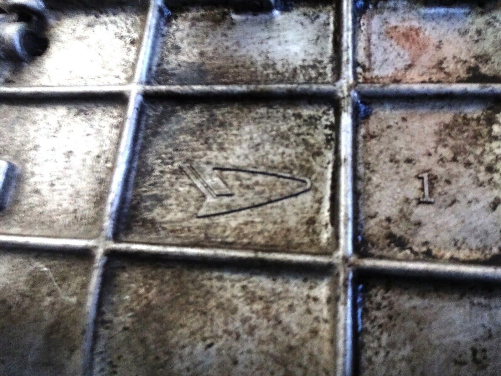 MANUAL RWD TRANSMISSION GEARBOX COLUMN DAIHATSU MODEL 1974 80 ENGINE AB 547cc - Fresh Stock Dated February 2026