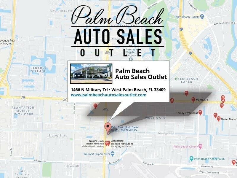 2016 BMW X1 xDrive28i 2016 BMW X1 xDrive28i - Fresh Stock Dated December 2025