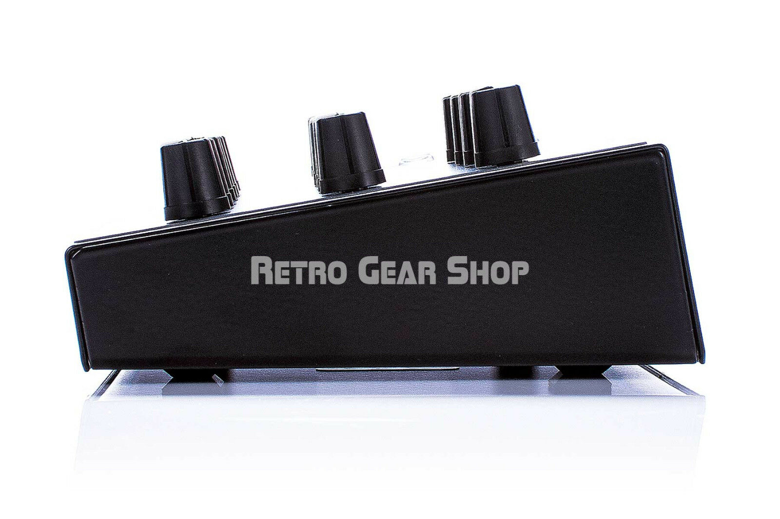 Stereoping CE-1 Monsta Midi Controller Audiothingies MicroMonsta Vintage Synth - Fresh Stock Dated February 2026