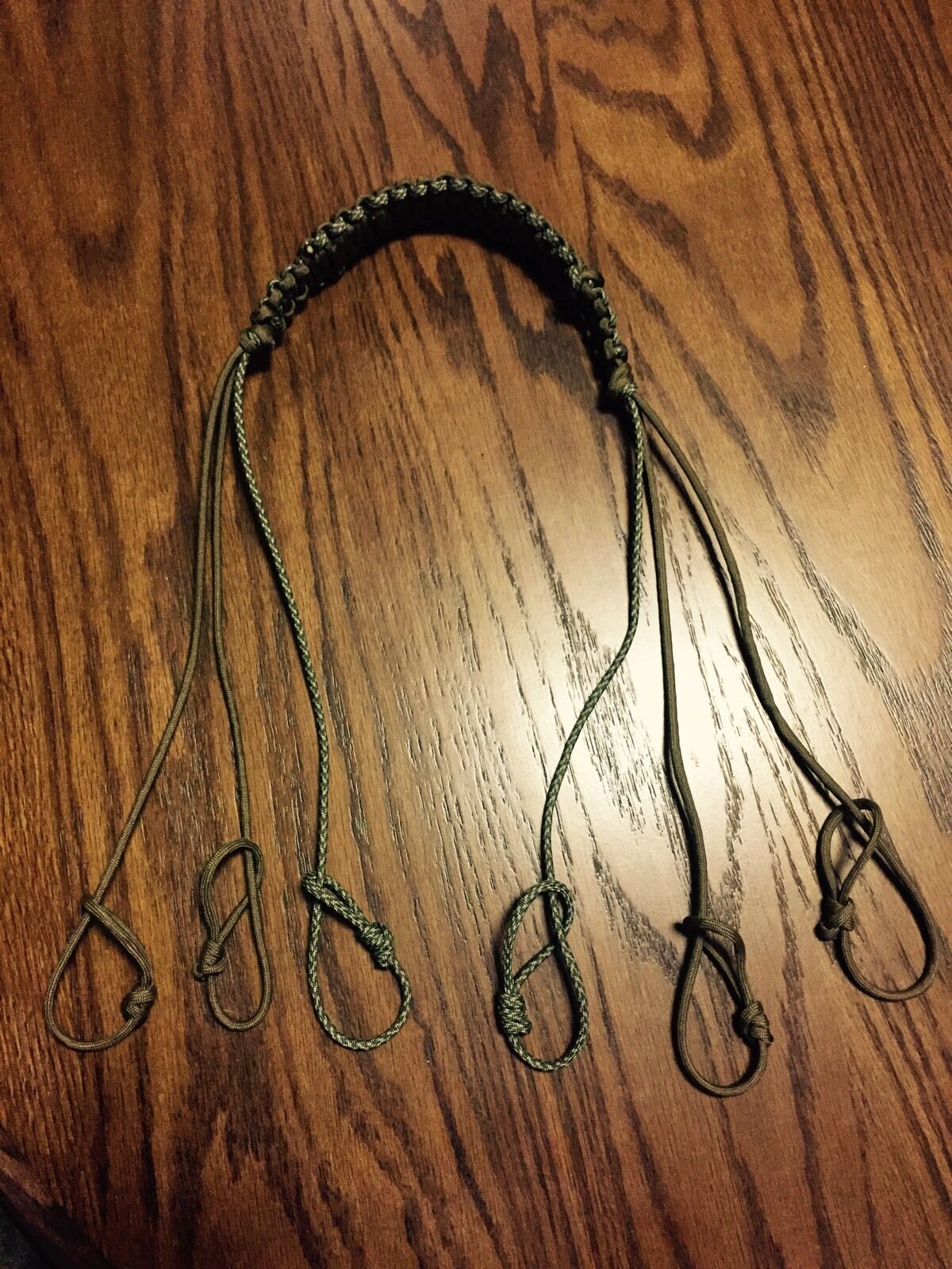 Full Limit Duck Tote - Fresh Stock Dated February 2026