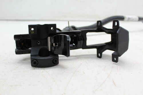 19-21 CAN-AM RYKER 900 DRIVE SHAFT - Fresh Stock Dated February 2026