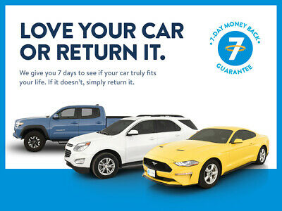 2016 Honda CR-Z LX Coupe 2D - Fresh Stock Dated December 2025