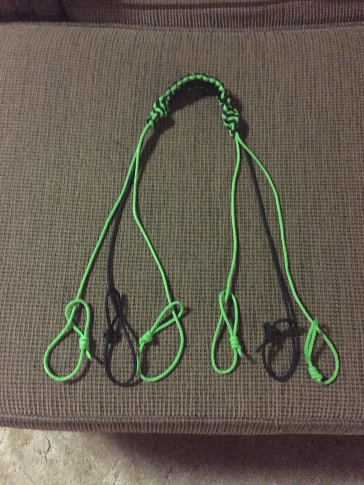 Full Limit Duck Tote - Fresh Stock Dated February 2026